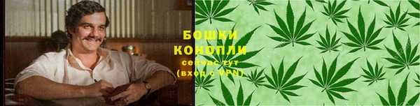 гашиш Арсеньев