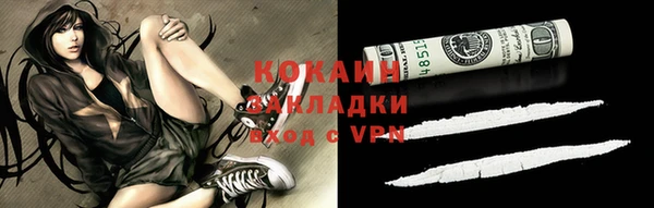 соль ск Аркадак