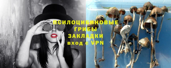 гашиш Арсеньев