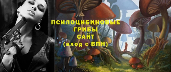 гашиш Арсеньев